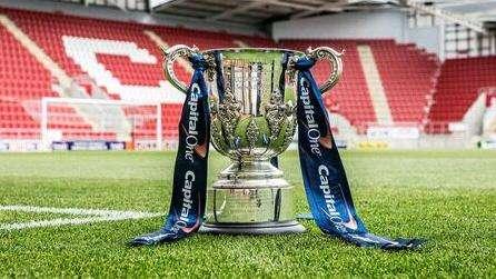 卫冕冠军再战巅峰,豪门对决引发观赏狂潮 卫冕冠军再战巅峰,豪门对决引发观赏狂潮