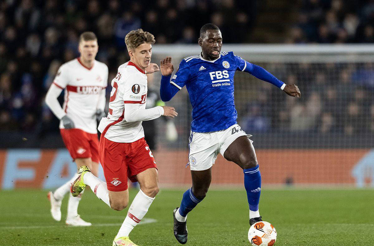 巴黎圣日耳曼中锋进球效率极高,值得关注 巴黎圣日耳曼中锋进球效率极高,值得关注