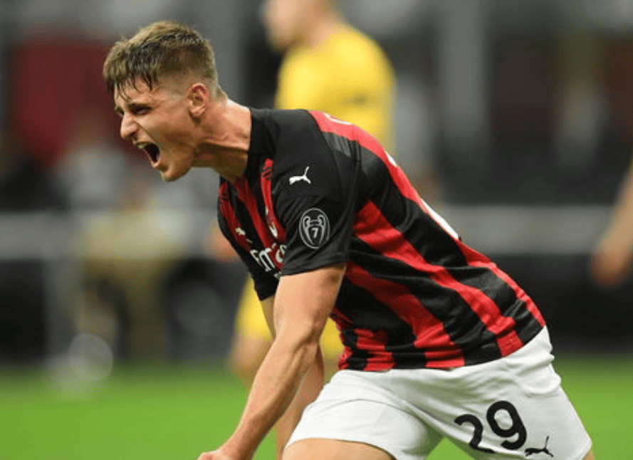 关于法兰克福战术谨慎,取得胜利守住积分位置的信息 关于法兰克福战术谨慎,取得胜利守住积分位置的信息