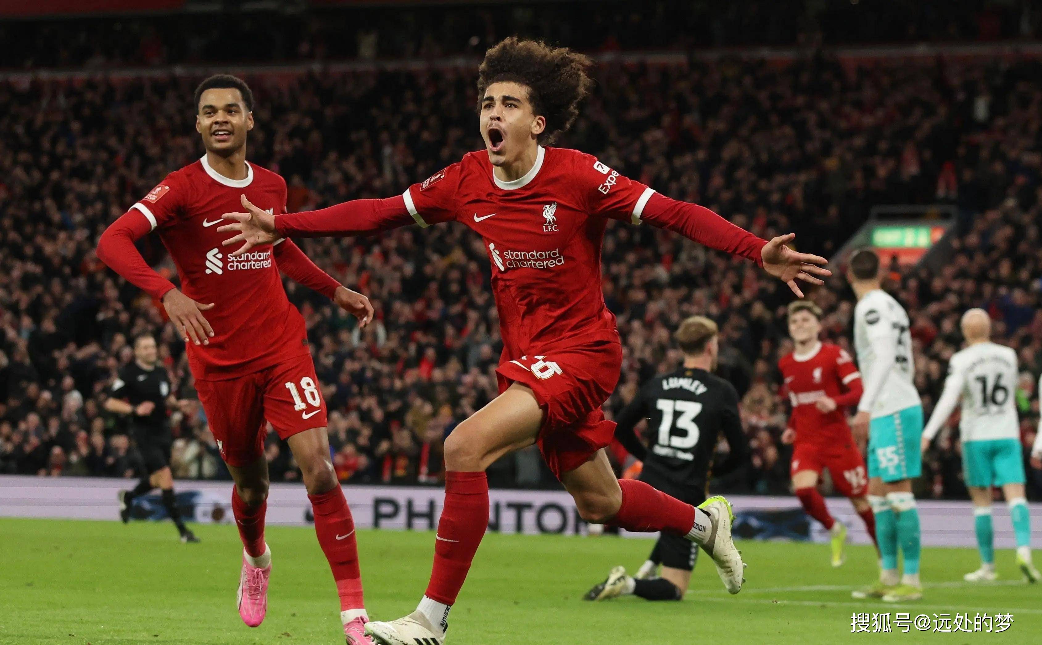 埃弗顿遭逆转仍排名英超前列的简单介绍 埃弗顿遭逆转仍排名英超前列的简单介绍