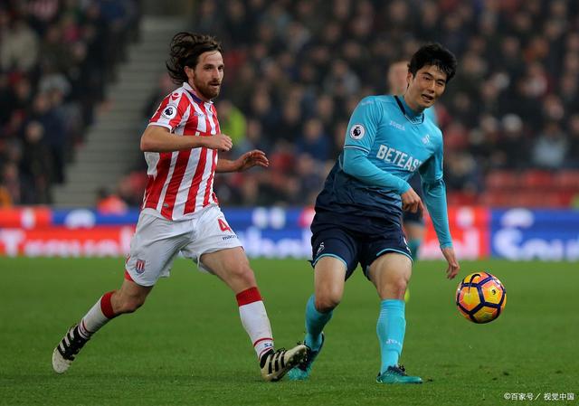 B体育入口-关于米尔沃尔积分不佳，急需提升球队表现的信息