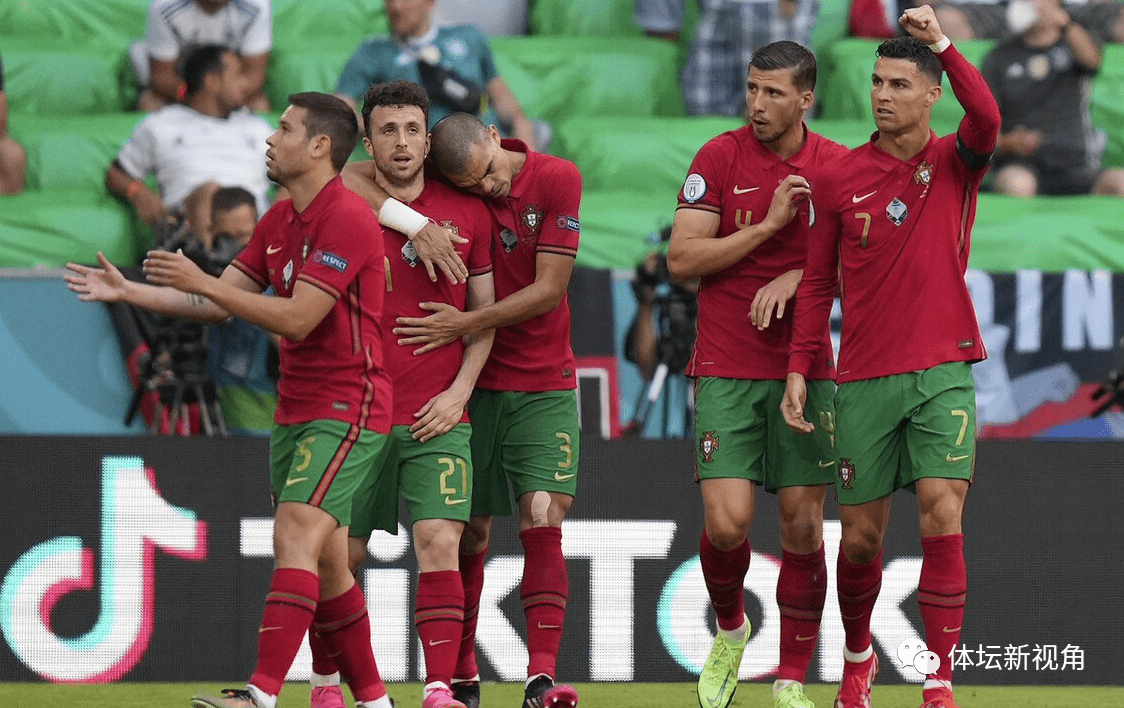 B体育视频-匈牙利队战胜摩尔多瓦队取得胜利