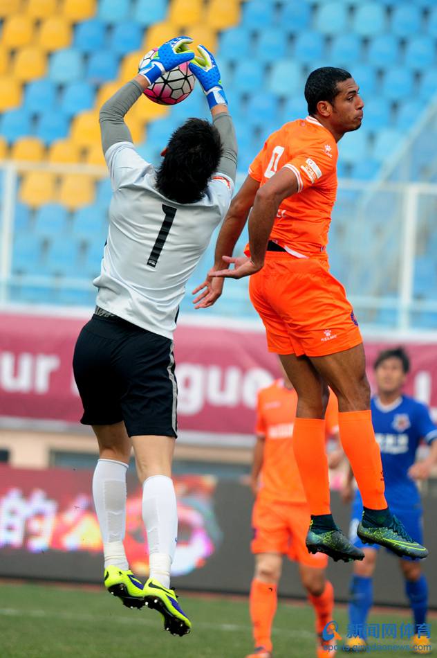 包含约瑟维尔主场大胜,继续保持主场势头!的词条 包含约瑟维尔主场大胜,继续保持主场势头!的词条