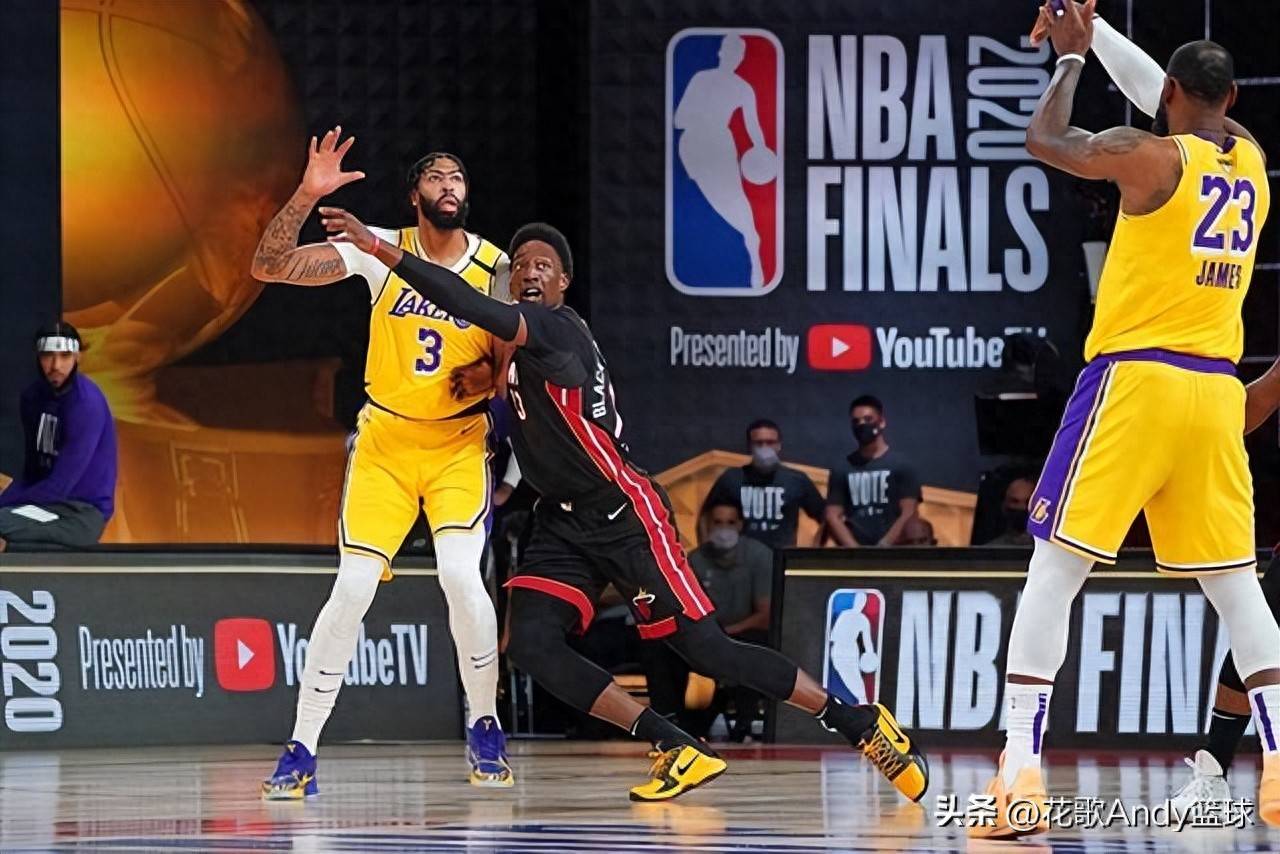 湖人队坚定表现牢牢坐稳头把交椅 湖人队坚定表现牢牢坐稳头把交椅