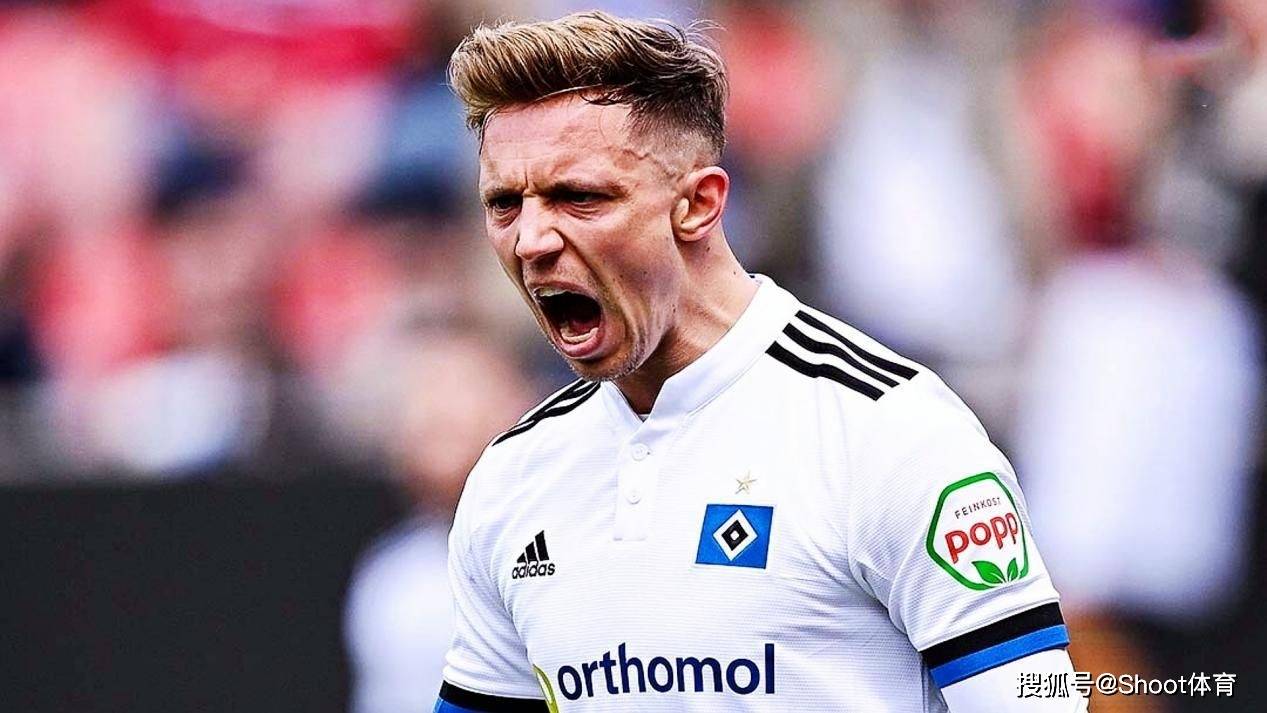 B体育竞技-包含科隆发挥不稳定，客场失分寸步难行的词条