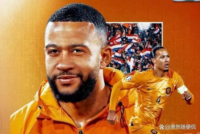 B体育教练-瑞典主场迎战摩尔多瓦，力争在主场取得胜利的简单介绍