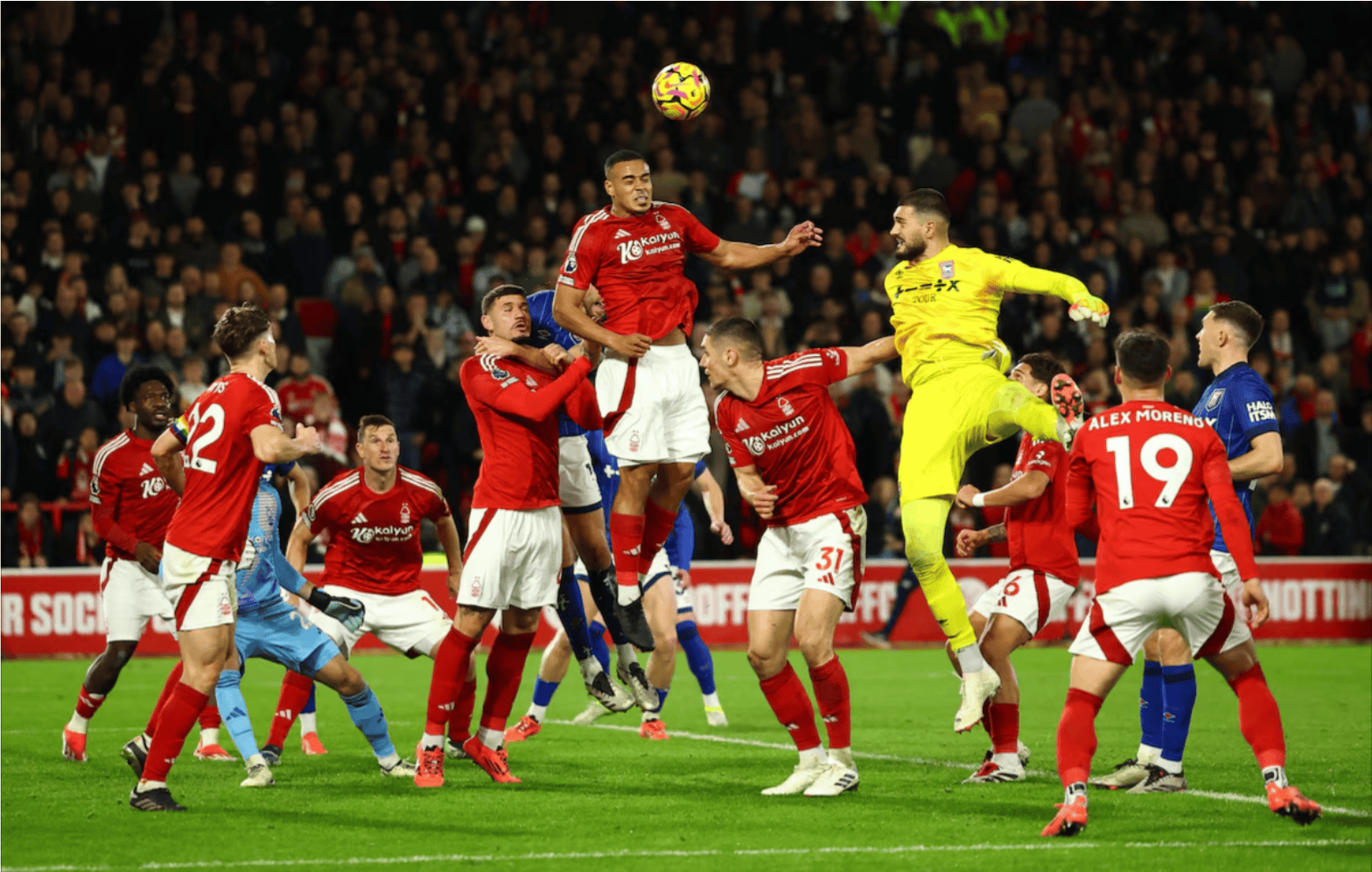 B体育网址-汉诺威队在激动人心的比赛中胜出