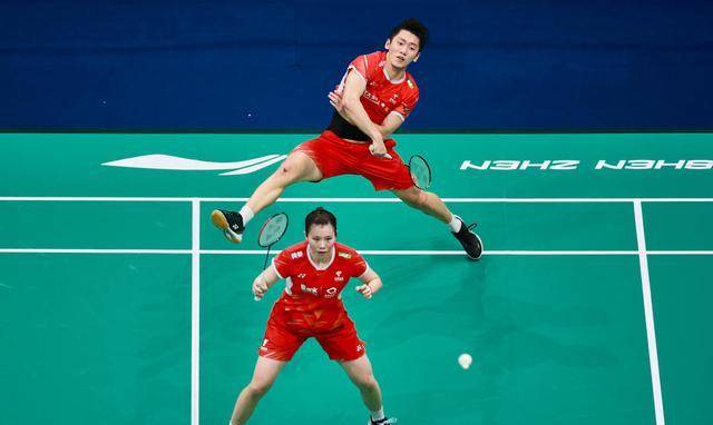 汉诺威队在激动人心的比赛中胜出 汉诺威队在激动人心的比赛中胜出