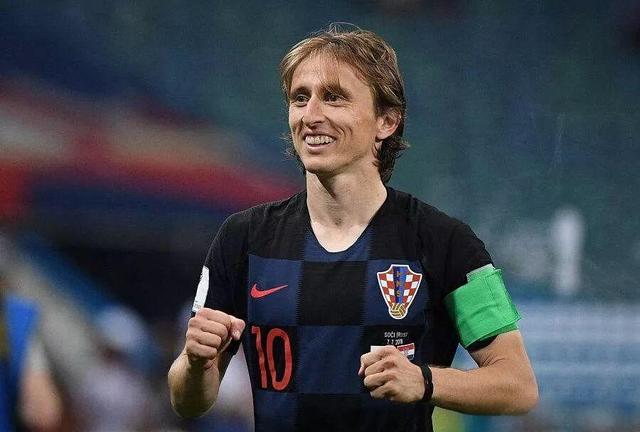 关于克罗地亚队取得胜利,晋级年世界杯的信息 关于克罗地亚队取得胜利,晋级年世界杯的信息