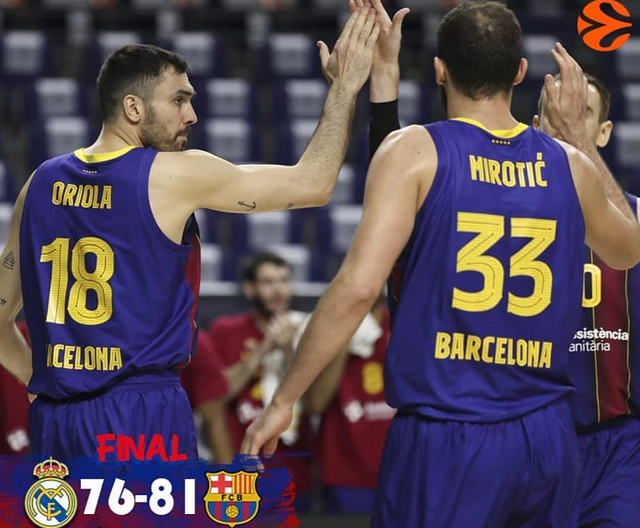 法国大胜克罗地亚领跑积分榜,俄罗斯不敌瑞典的简单介绍 法国大胜克罗地亚领跑积分榜,俄罗斯不敌瑞典的简单介绍