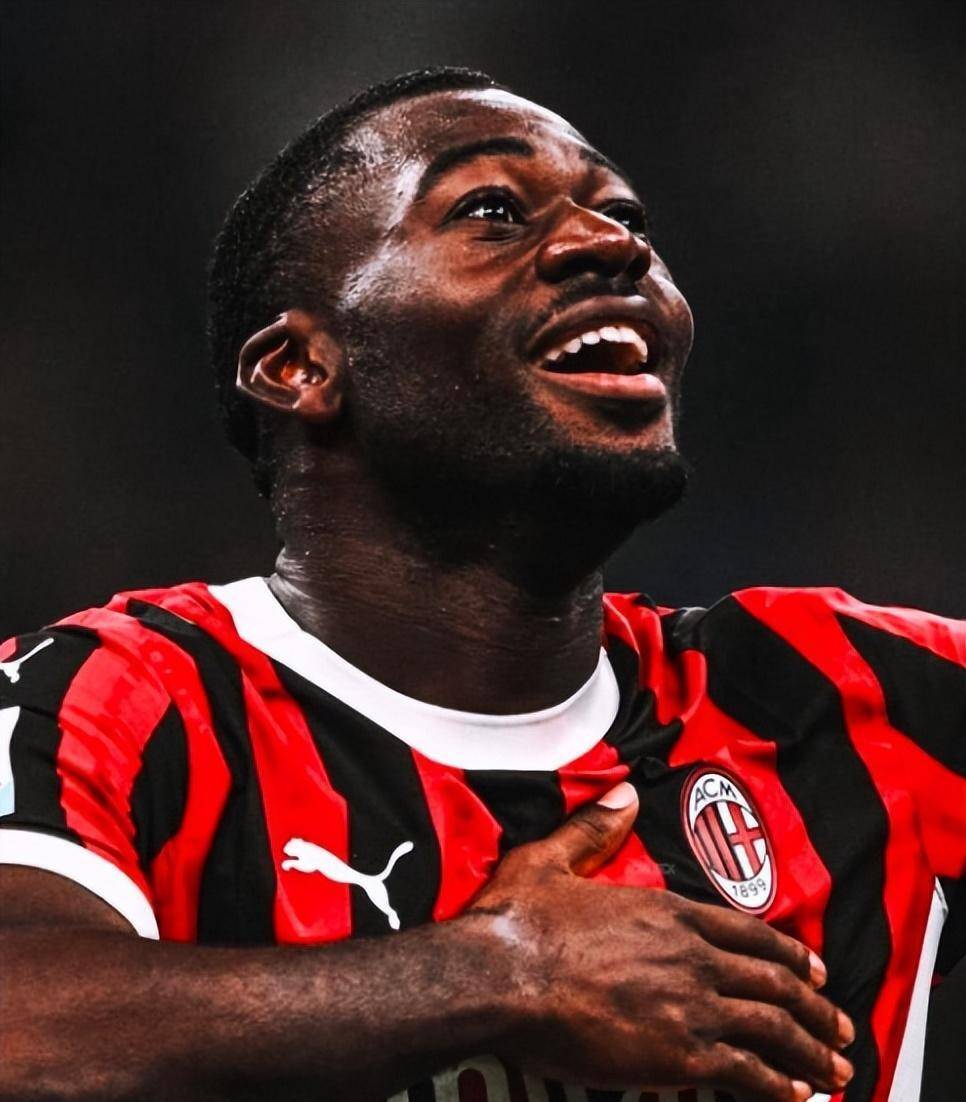 B体育app下载-巴西中场崭露头角，西甲新星球队赢得关键胜利的简单介绍