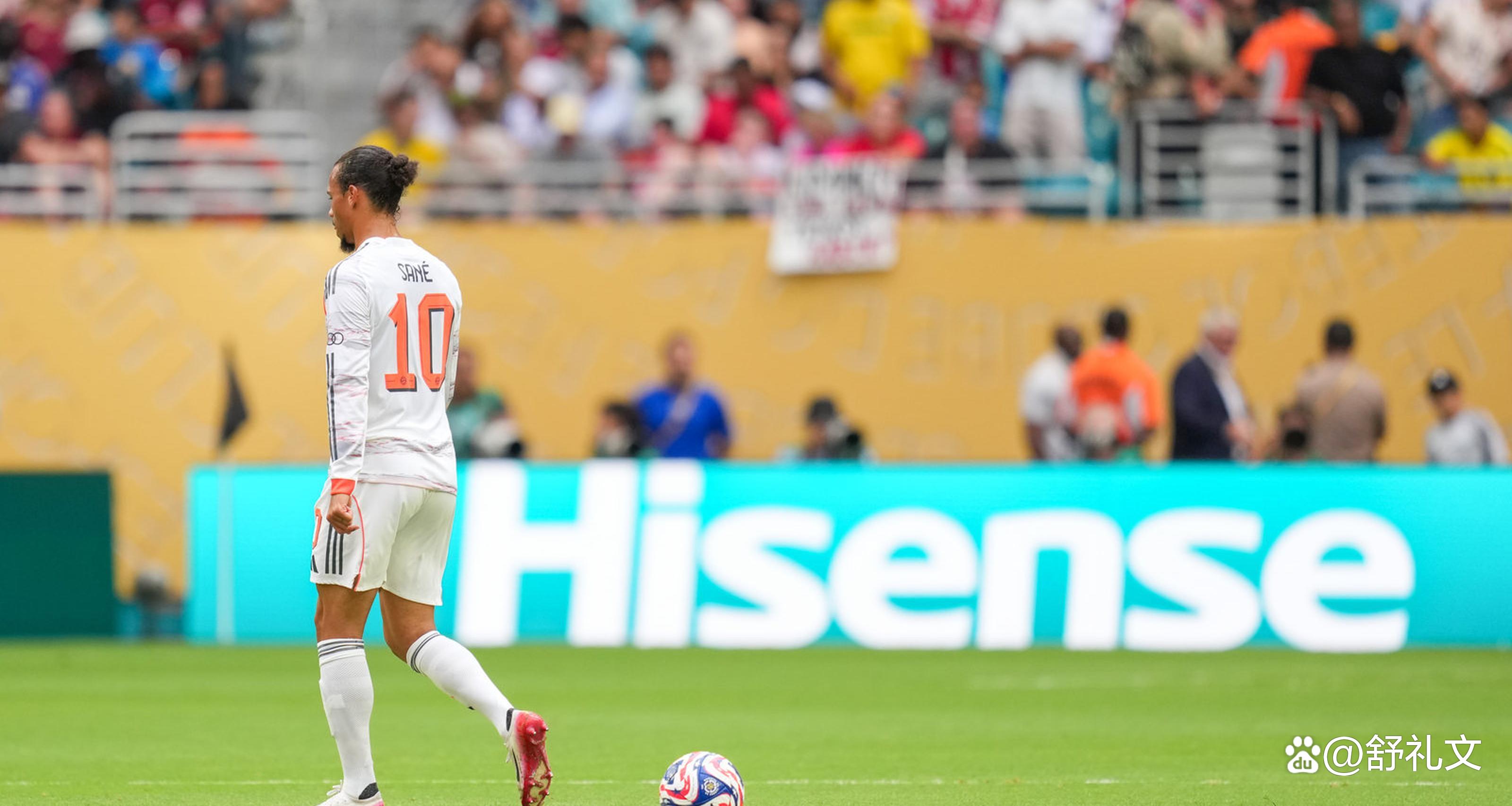 B体育网页版登录入口-关于拜仁对抗波尔图，冠军之路不容有失的信息