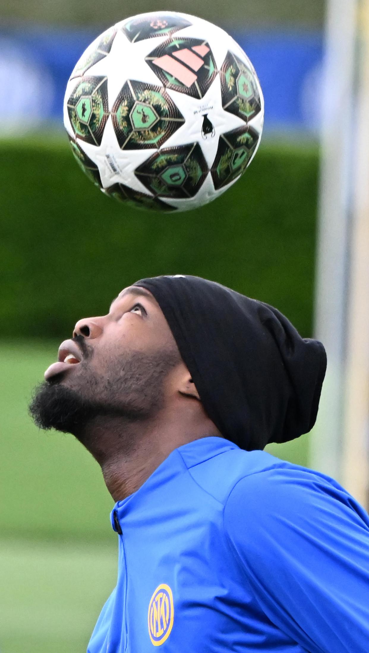 B体育入口-国米主场惨败，欲重新审视备战策略的简单介绍