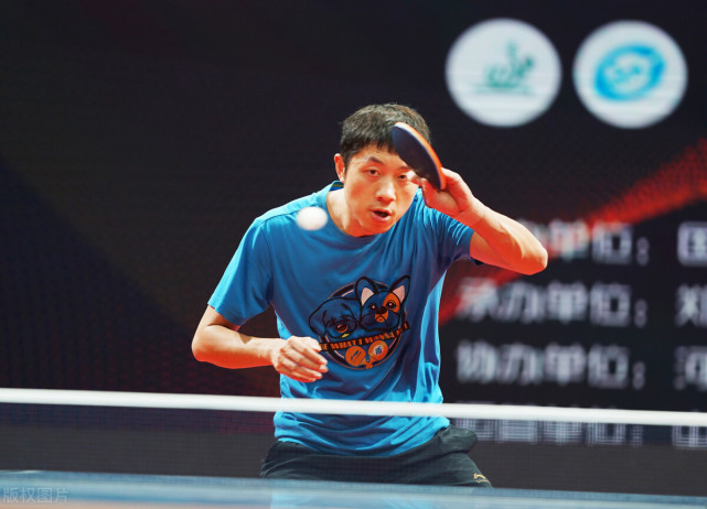 B体育app下载地址-巴黎圣日耳曼意外告负，主教练决定重整旗鼓