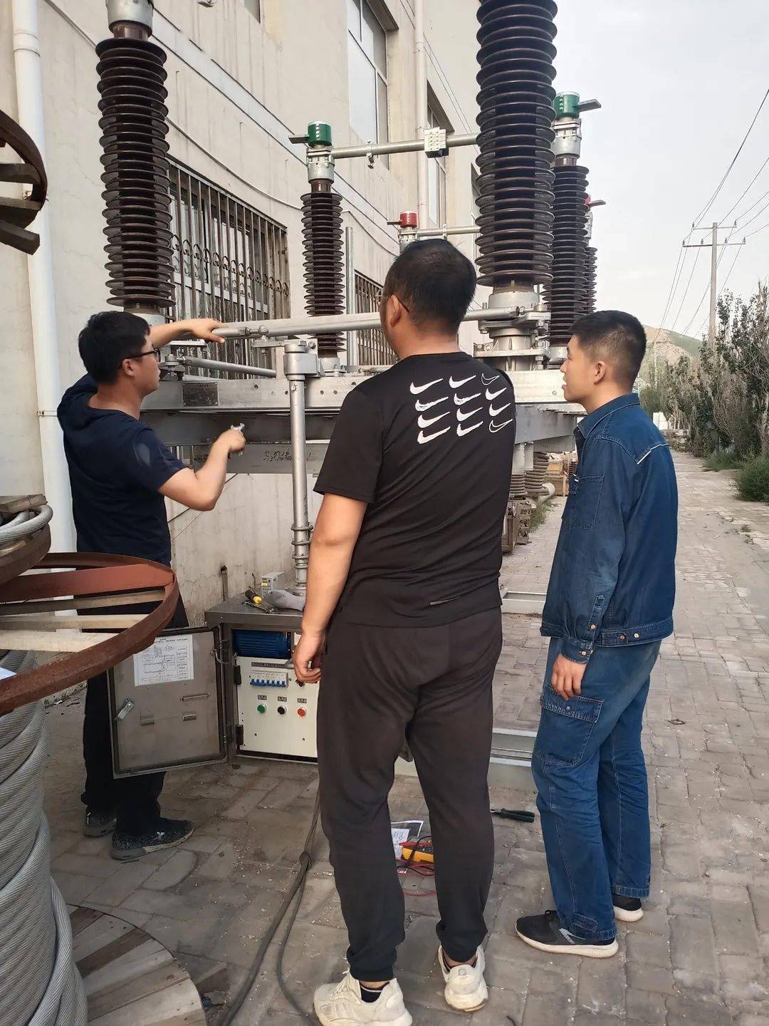 B体育官网入口-强势队伍积极备战，为胜利全力以赴的简单介绍