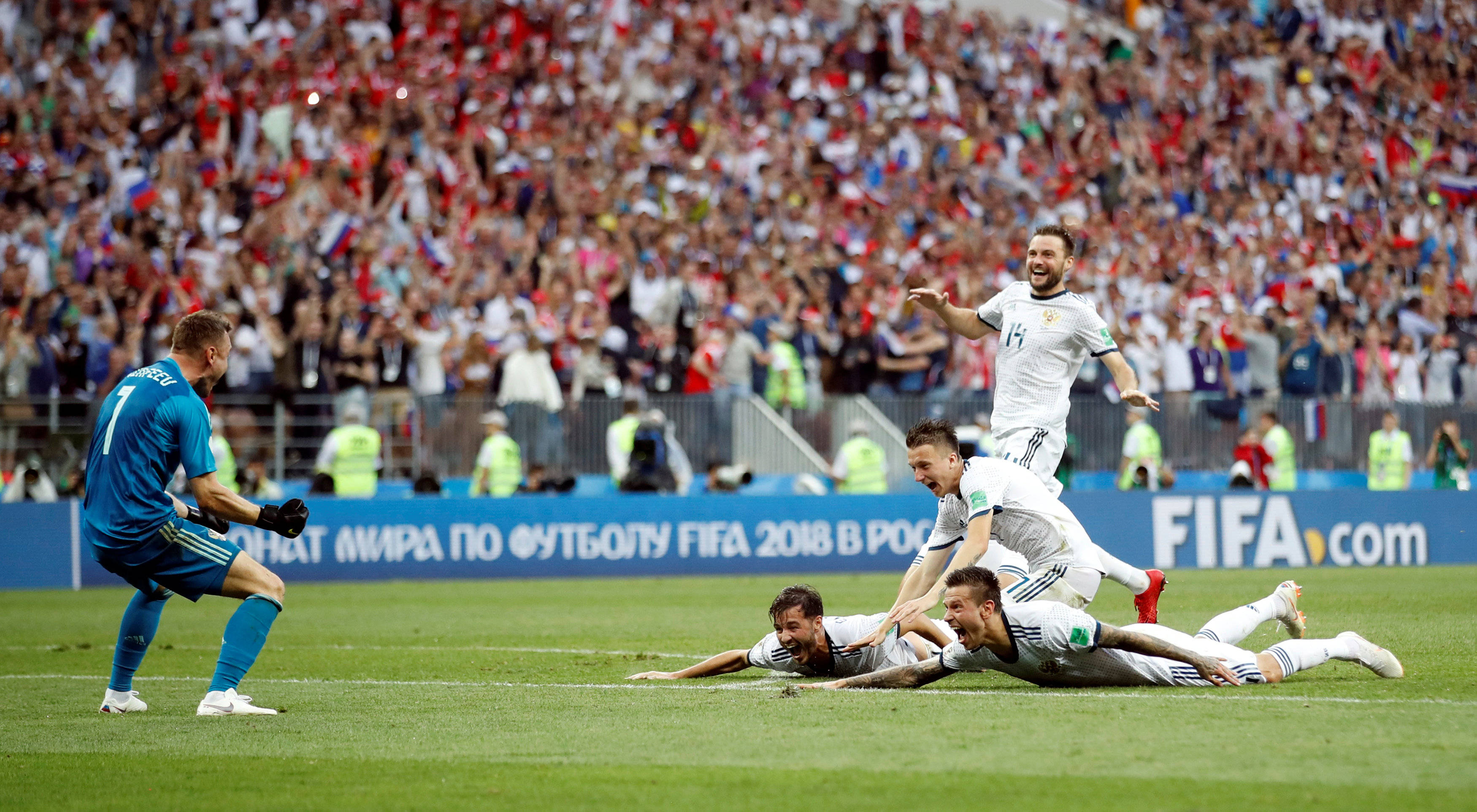 B体育官网-客场打乱对手节奏，球队带走惊险胜利的简单介绍