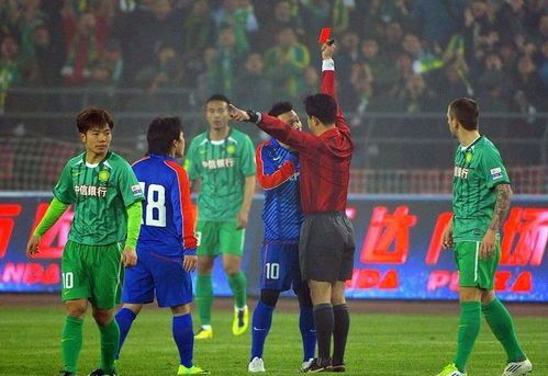 B体育下载-包含上海申花主场再胜，晋级前景乐观的词条