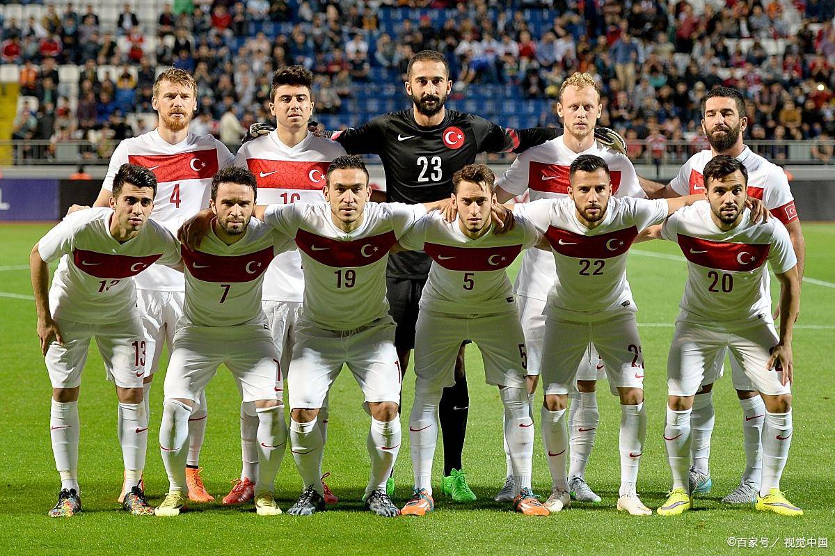 关于阿曼队在欧洲预选赛中以五球胜克罗地亚的信息