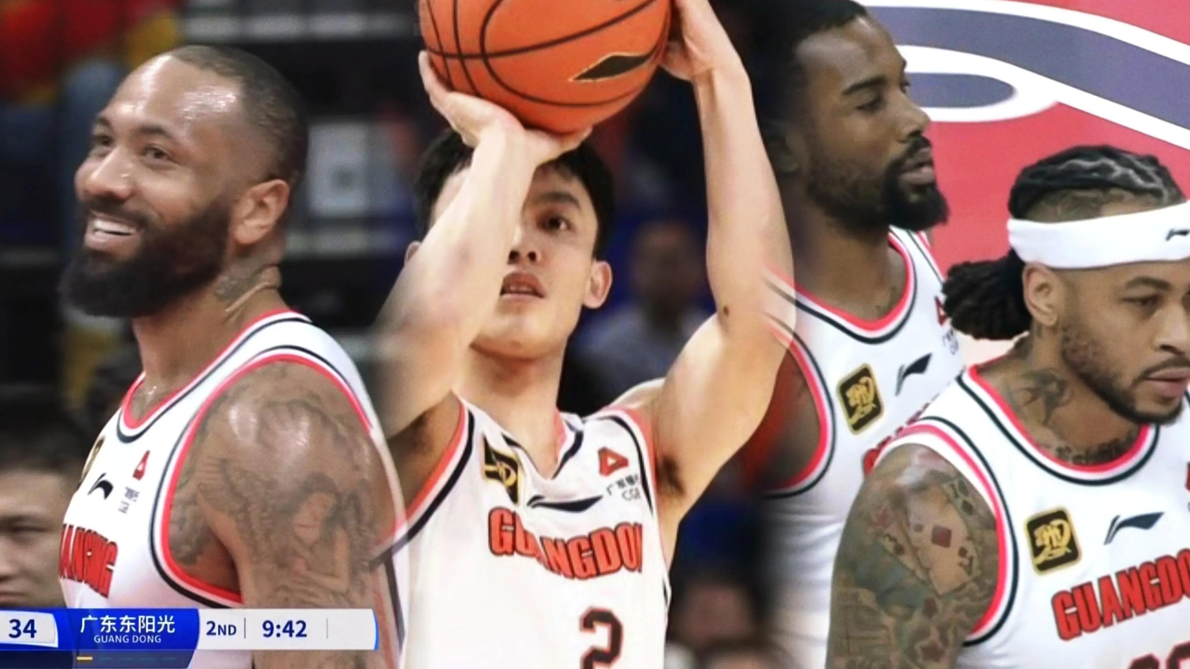 B体育中国官网-国内针锋相对比赛：一队士气高昂击败对手的简单介绍