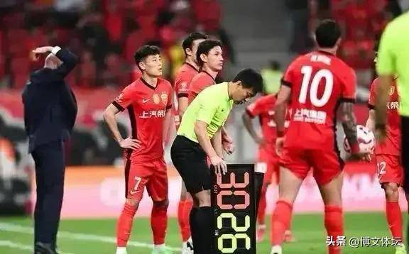 国内针锋相对比赛:一队士气高昂击败对手的简单介绍 国内针锋相对比赛:一队士气高昂击败对手的简单介绍