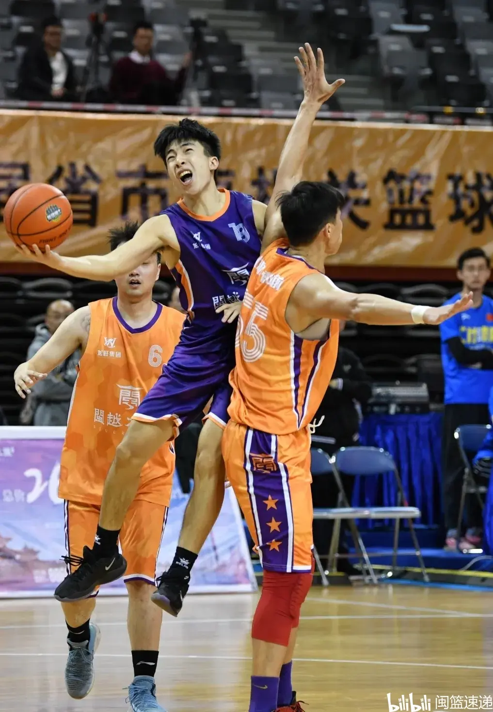 欧洲篮球超级联赛圆满落幕,冠军问鼎的简单介绍 欧洲篮球超级联赛圆满落幕,冠军问鼎的简单介绍