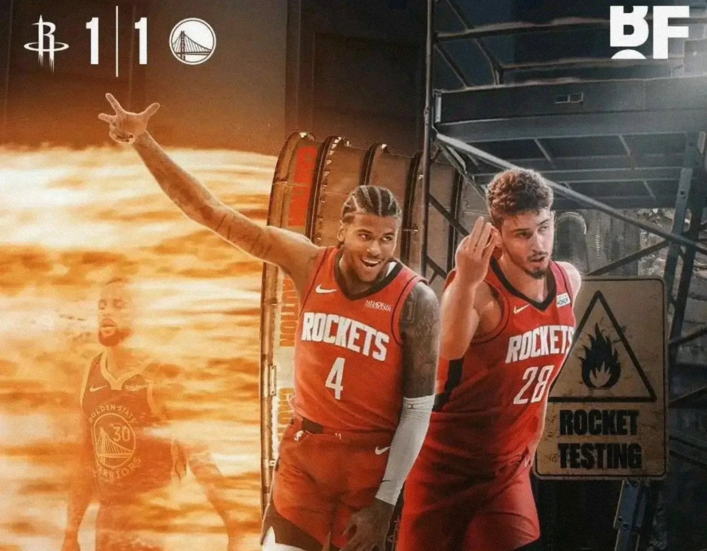 包含火箭豪取五连胜!保罗砍下30+10带领球队的词条 包含火箭豪取五连胜!保罗砍下30+10带领球队的词条