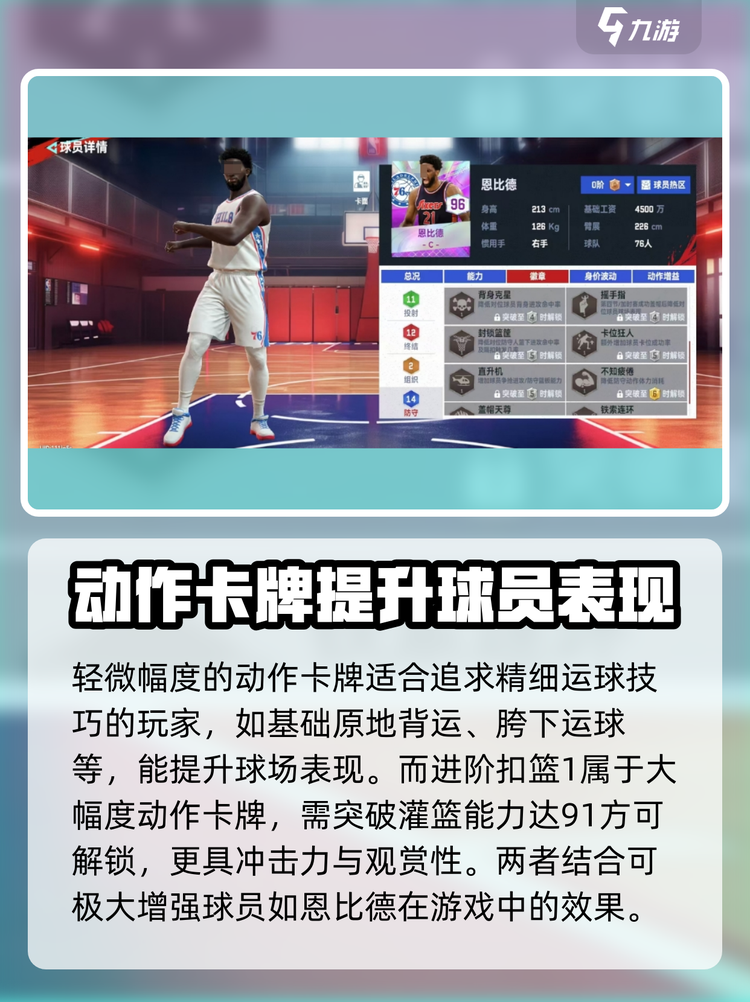 包含大帝恩比德比赛砍下分大胜篮网,巧偸案原因揭晓的词条 包含大帝恩比德比赛砍下分大胜篮网,巧偸案原因揭晓的词条