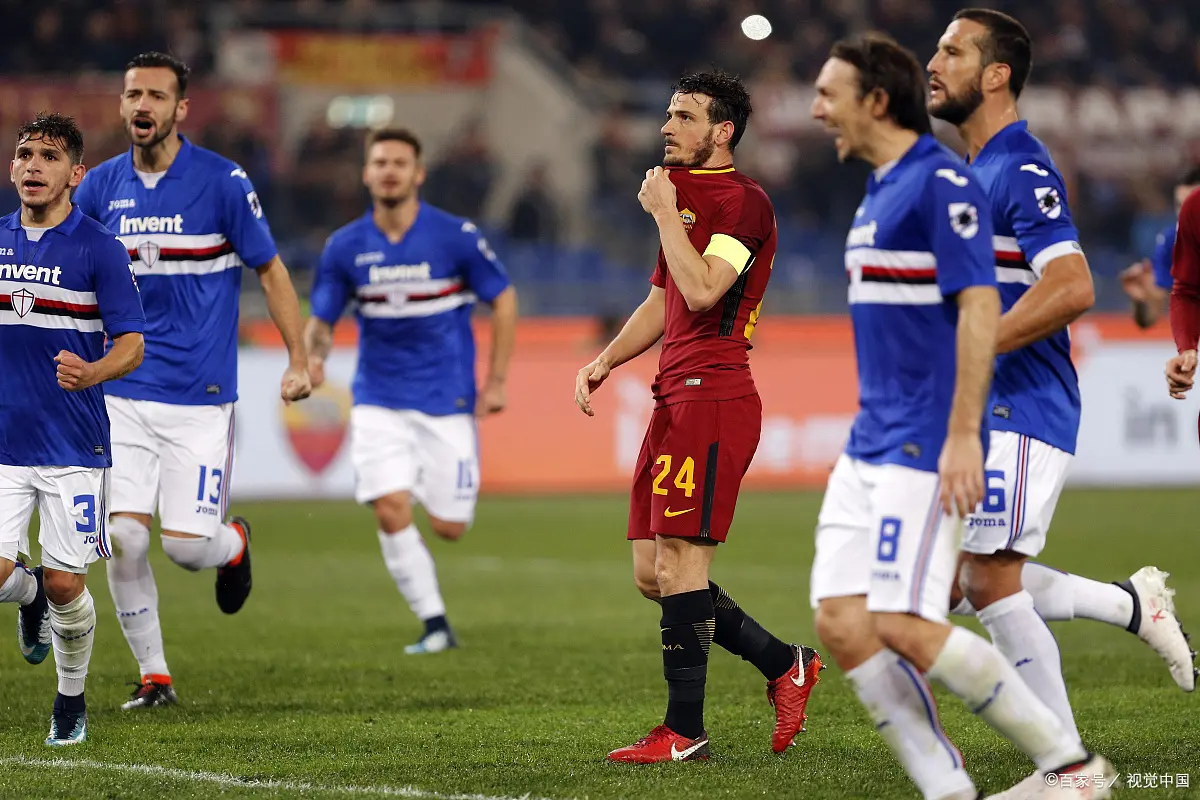 维罗纳球队逆袭胜利,实现联赛两连胜 维罗纳球队逆袭胜利,实现联赛两连胜