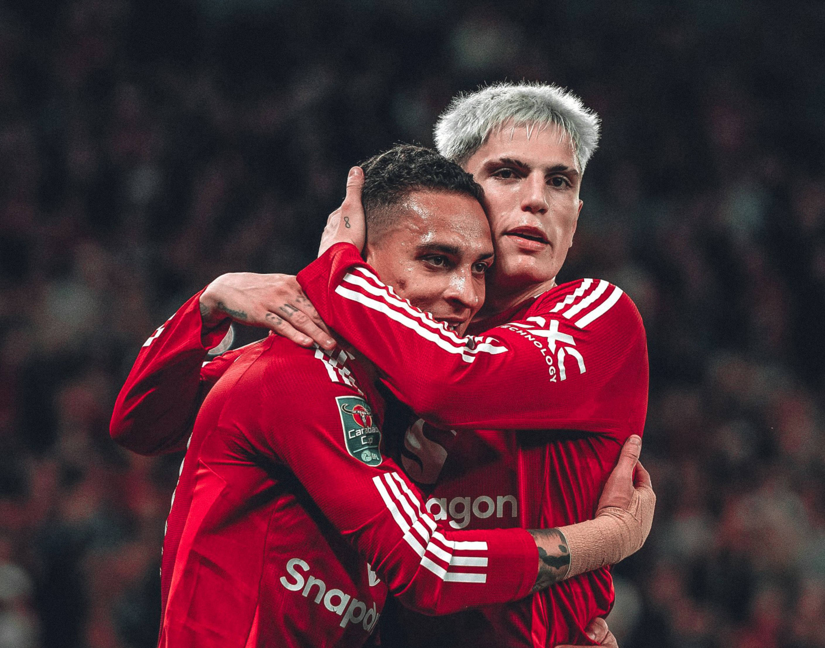 欧冠战鹈鹕！马竞豪取大胜晋级的简单介绍