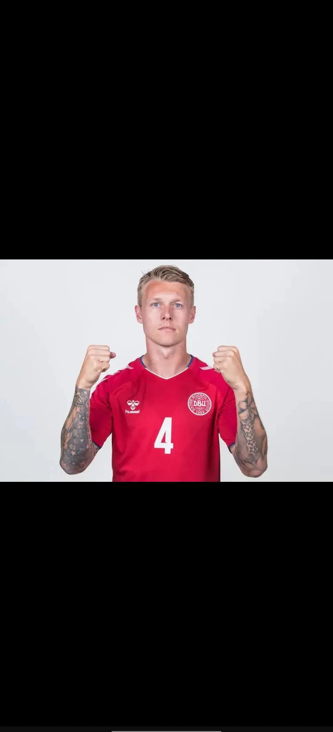 B体育网页版入口-丹麦力克北爱尔兰，欧预赛总结完毕的简单介绍