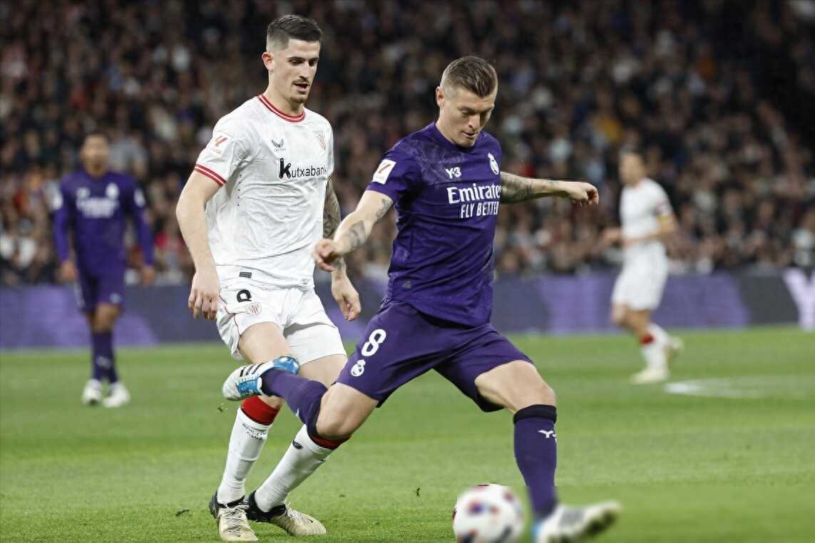 B体育下载-关于贝内文托取得关键胜利，继续保持领先的信息