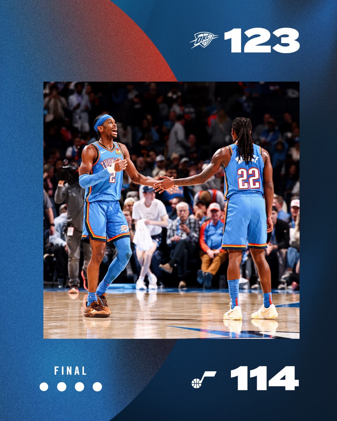 B体育新闻-爵士队核心球员在接下来对公牛的比赛中或有起色的简单介绍