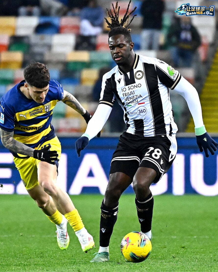 乌迪内斯前锋爆冷表现出色，或成全场最佳的简单介绍