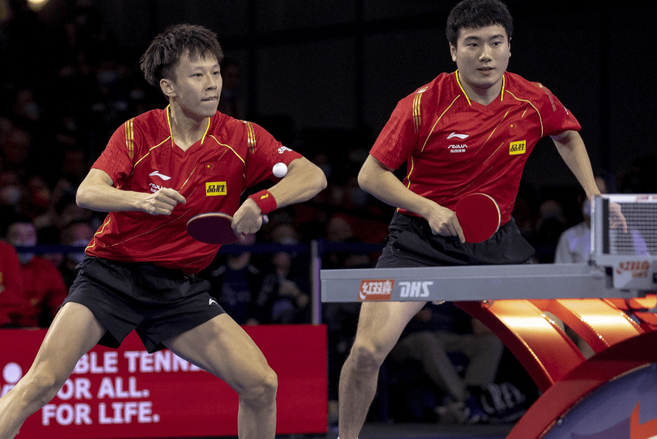 B体育中国官网-吉林队遭遇强敌，不敌对手屈居次席的简单介绍