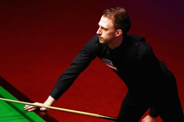 吉林队遭遇强敌,不敌对手屈居次席的简单介绍 吉林队遭遇强敌,不敌对手屈居次席的简单介绍