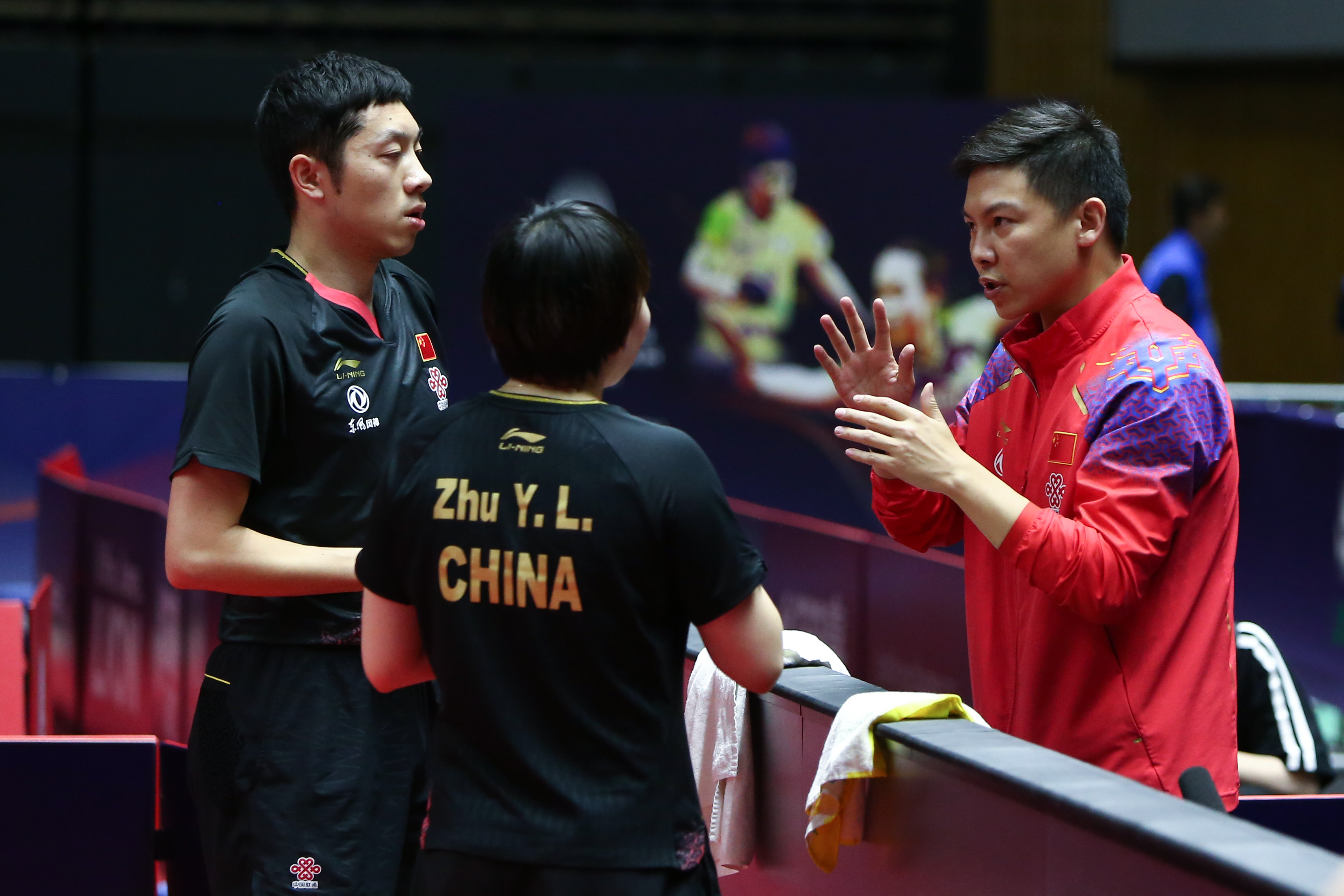 B体育下载-包含大阪樱花顺利晋级，夺冠梦想进一步接近！的词条