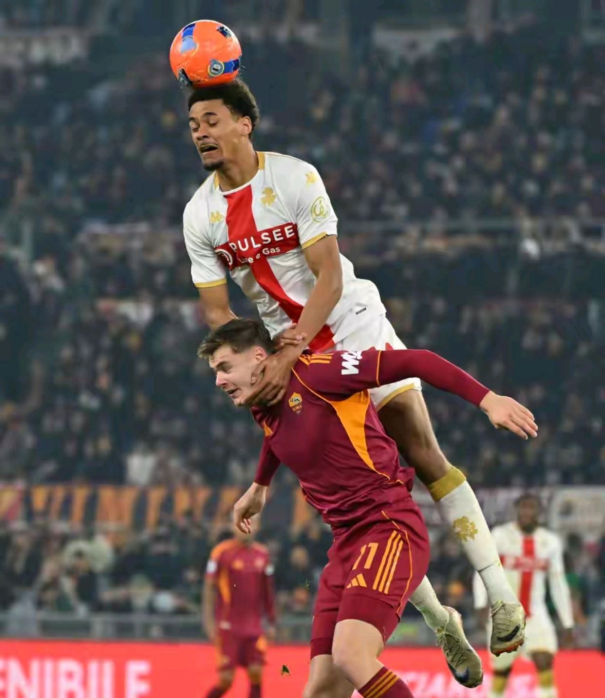 包含热那亚主场大败,陷入积分榜低位的词条 包含热那亚主场大败,陷入积分榜低位的词条