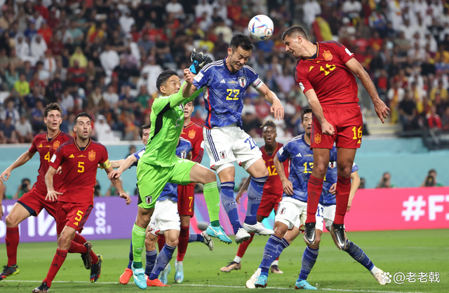 亚洲球队生死战,赛场上演惊心动魄战役 亚洲球队生死战,赛场上演惊心动魄战役